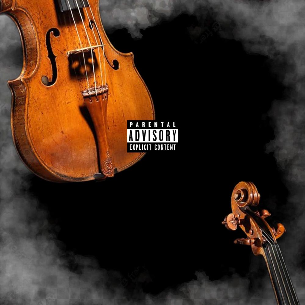 Maestro (feat. RELL) (Explicit)