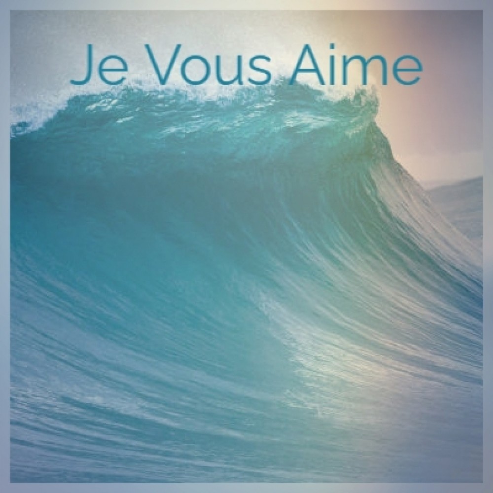 All I Do Is Dream Of You (Reprise) (Original Soundtrack from 'Singin' in the Rain'|Reprise)