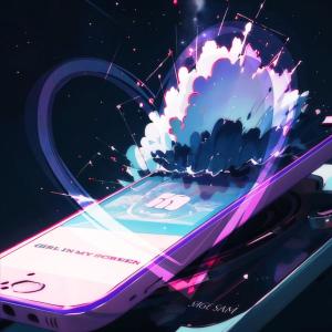 default album img