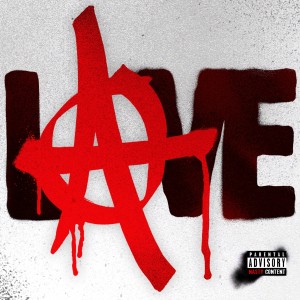 Listen to Hell On Earth (Explicit) song with lyrics from Nasty