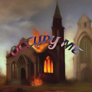 default album img