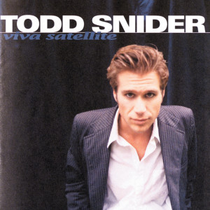 收聽Todd Snider的Can't Complain歌詞歌曲