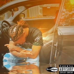 Playa Shotz的專輯Wishin Upon A Star (feat. Baby Loco, Savior.Sav & PlayaShotzontheBeat)