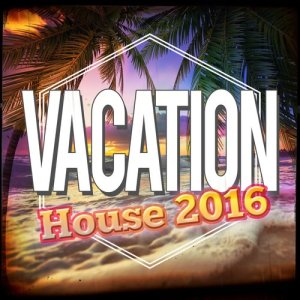 收聽Vacation House的Rokit歌詞歌曲