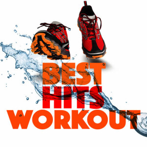 收聽Gym Music的I Need Your Love (125 BPM)歌詞歌曲