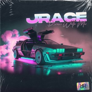 default album img