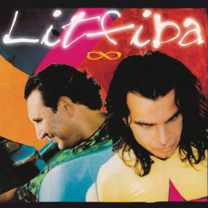 ดาวน์โหลดและฟังเพลง Ritmo (Live in Milano 06/05/1999) พร้อมเนื้อเพลงจาก Litfiba