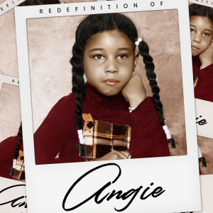ดาวน์โหลดและฟังเพลง You พร้อมเนื้อเพลงจาก Angelia Williams