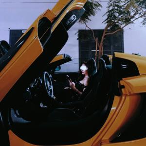 default album img