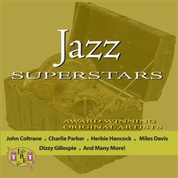 ดาวน์โหลดและฟังเพลง Glad Hamp พร้อมเนื้อเพลงจาก Lionel Hampton