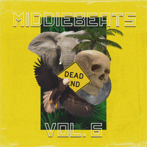 收聽MiddieBeats的Gem歌詞歌曲