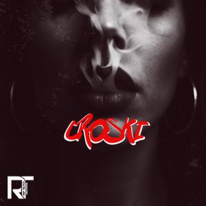 PAV4N的專輯Croski