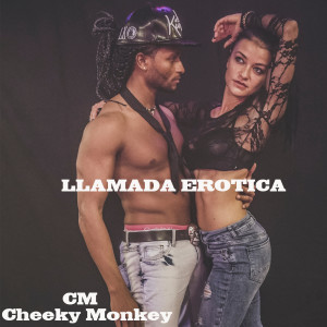 ดาวน์โหลดและฟังเพลง Lamada Erotica พร้อมเนื้อเพลงจาก Cheeky Monkey