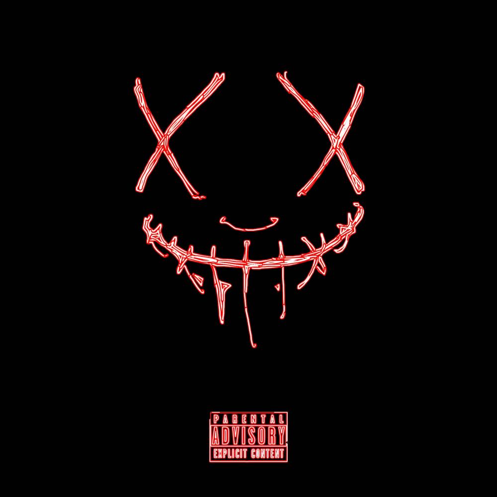 PURGE (Explicit)