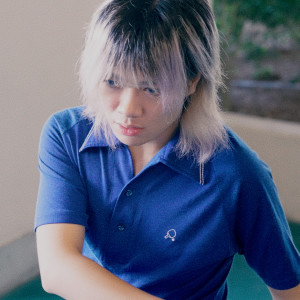 收聽KRAY的PING PONG (Sped Up)歌詞歌曲