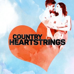收聽Country Love的I Know You Won't歌詞歌曲