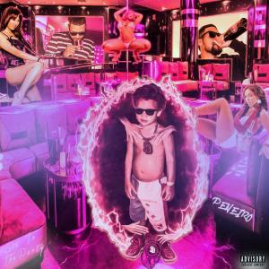 ดาวน์โหลดและฟังเพลง Actin' Up (feat. Biig E & Cork Diesel) (Explicit) พร้อมเนื้อเพลงจาก Peneiro