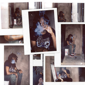 ดาวน์โหลดและฟังเพลง 4get (Explicit) พร้อมเนื้อเพลงจาก Lucki