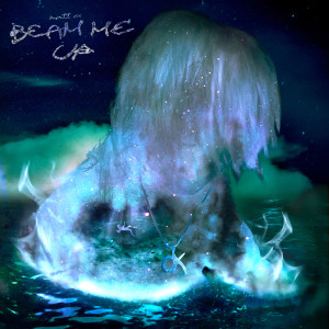 收聽Matt Ox的Beam Me Up歌詞歌曲