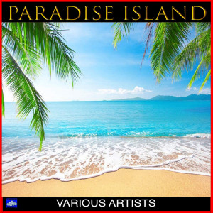 Album Paradise Island from Various Artists