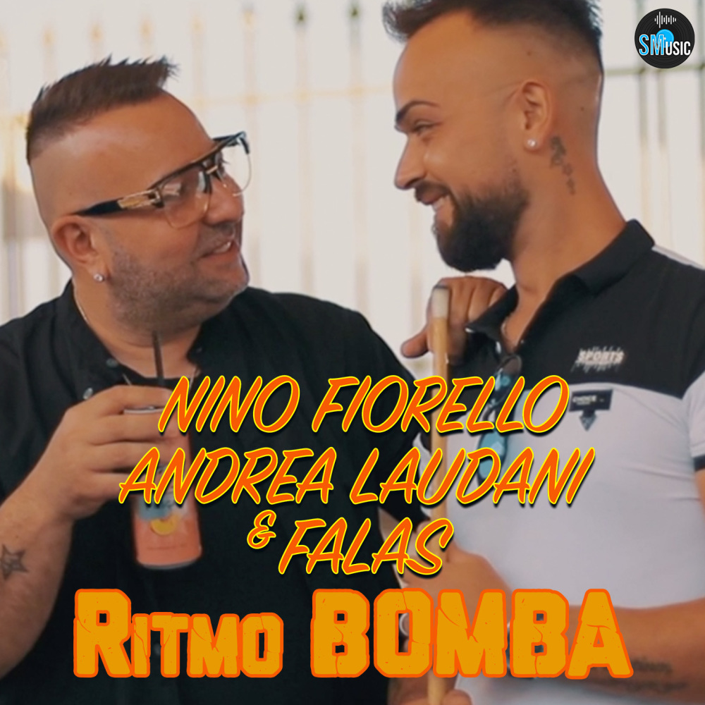 Ritmo bomba