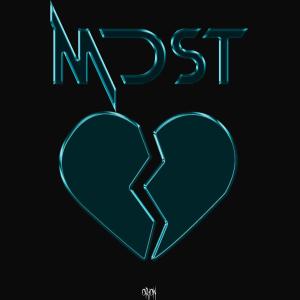 ดาวน์โหลดและฟังเพลง Si mañanaa no estoy Demo.mp3 2020 (Explicit) พร้อมเนื้อเพลงจาก ZzOscar