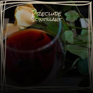 Listen to Discriminating Speed song with lyrics from Hlin Petio