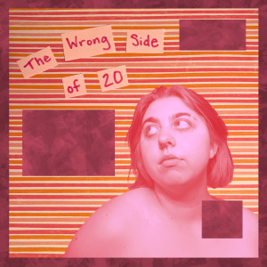 Listen to Seasons (Explicit) song with lyrics from Anna Grages