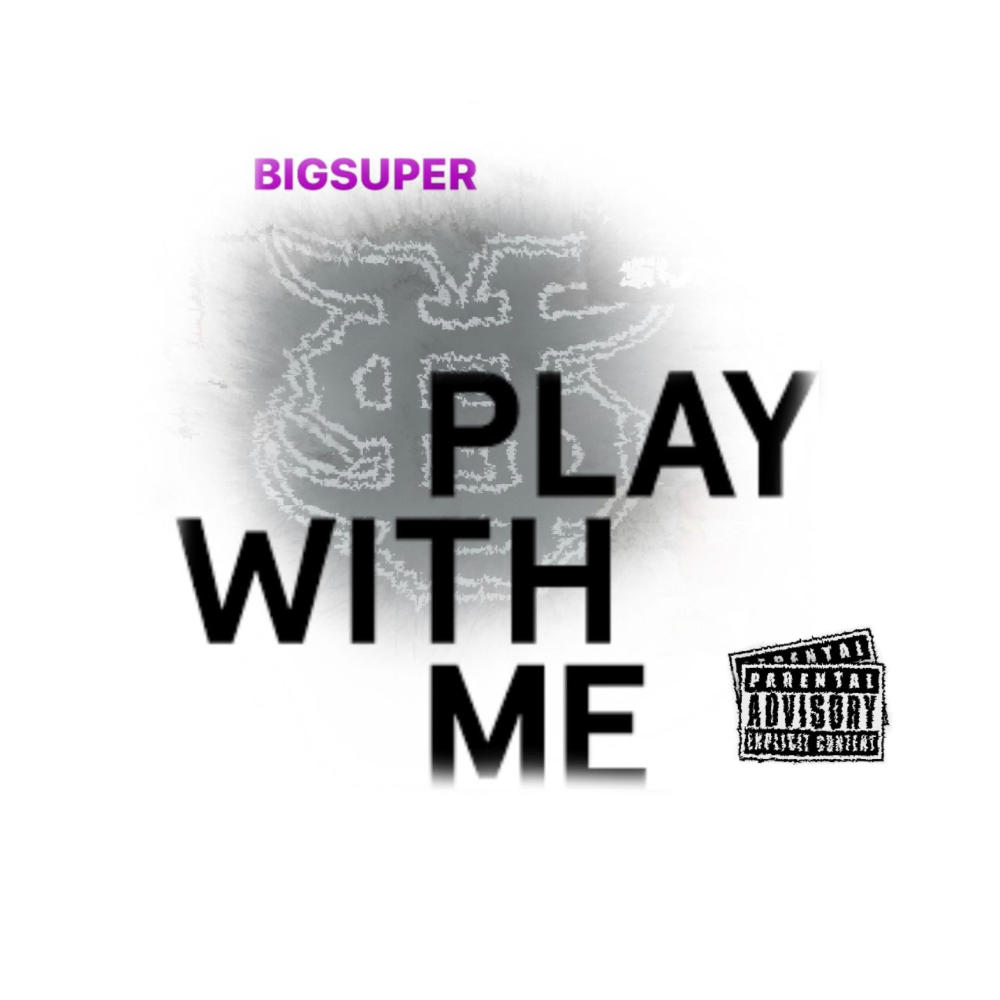 PLAY ME (Explicit)