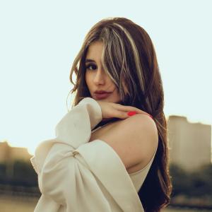 Album تعلق قلبي from 