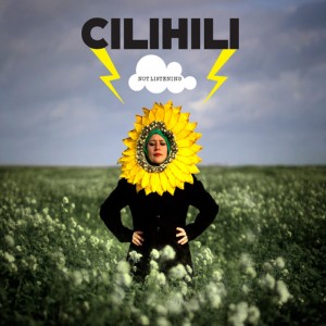 ดาวน์โหลดและฟังเพลง Happy Without the Boy พร้อมเนื้อเพลงจาก Cilihili