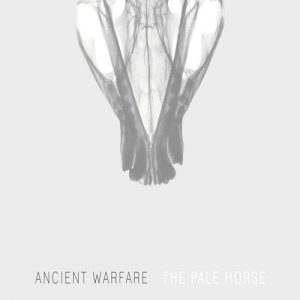 ดาวน์โหลดและฟังเพลง Killa Man (Hidden Track) พร้อมเนื้อเพลงจาก Ancient Warfare