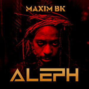 Listen to A soumay song with lyrics from Maxim Bk