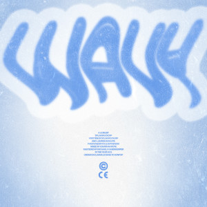 收聽Dylan Rockoff的Wavy歌詞歌曲