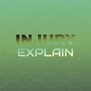 Listen to Boy Pileup song with lyrics from Gayah Elch