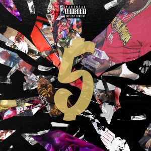 ดาวน์โหลดและฟังเพลง Proud of Me (Explicit) พร้อมเนื้อเพลงจาก Troy Ave