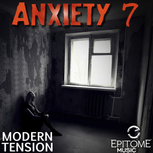 ดาวน์โหลดและฟังเพลง Hidden Fear พร้อมเนื้อเพลงจาก Mauro Lamanna