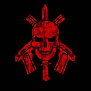 收聽Viguel的Faca na Caveira歌詞歌曲