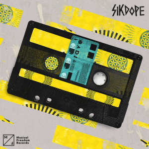ดาวน์โหลดและฟังเพลง Rave พร้อมเนื้อเพลงจาก Sikdope
