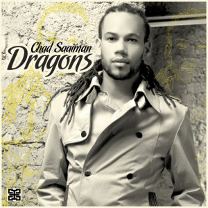 ดาวน์โหลดและฟังเพลง Dragons พร้อมเนื้อเพลงจาก Chad Saaiman