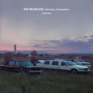Dengarkan small talk (Jenifa Mayanja Remix) lagu dari Seb Wildblood dengan lirik