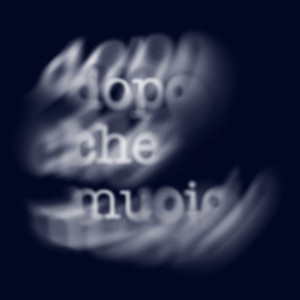 Listen to DOPO CHE MUOIO (Explicit) song with lyrics from Kesmo