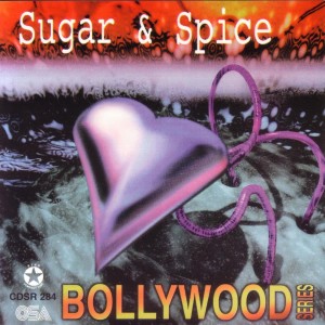 收聽Sugar and Spice的Jo Wada Kiya歌詞歌曲