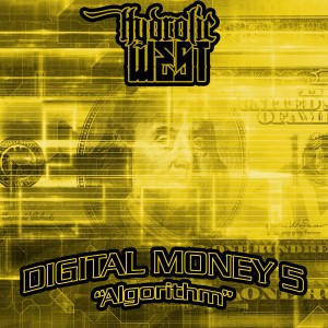 Digital Money 5 (Algorithm) (Explicit)
