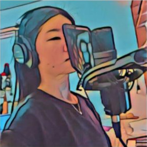 Listen to Wish You Were Gay song with lyrics from Wong Diane
