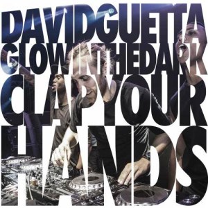 David Guetta的專輯Clap Your Hands