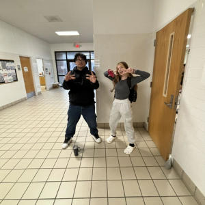 收聽Rowdy-X的Jay</3歌詞歌曲