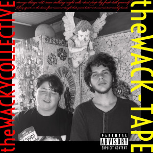 ดาวน์โหลดและฟังเพลง Seasons (Explicit) พร้อมเนื้อเพลงจาก theWACKYCOLLECTIVE