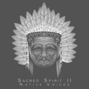 ดาวน์โหลดและฟังเพลง Children of the Sun (Joha Anaa Eh) พร้อมเนื้อเพลงจาก Native Voices