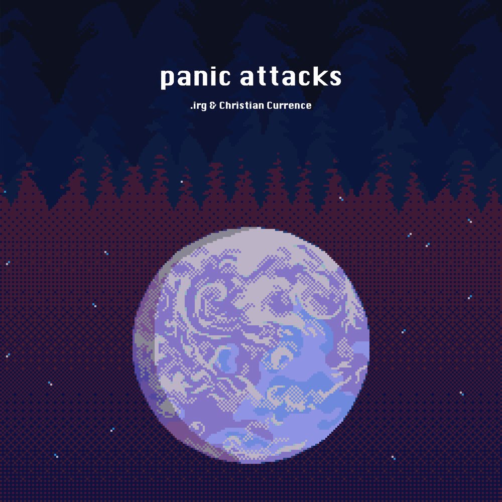 panic attacks